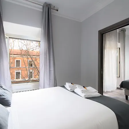 White Caesar Guesthouse