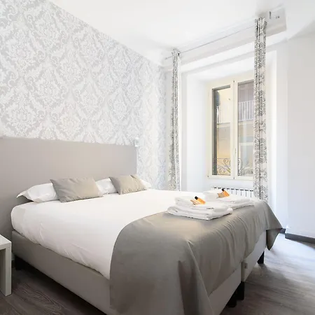 White Caesar Guesthouse